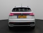 Volkswagen Taigo 1.5 TSI R-Line | 17 inch velgen | Camera | Parkeersensoren | Adaptive cruise control | Carplay & Android auto | Lendesteun |