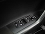 Volkswagen Taigo 1.5 TSI R-Line | 17 inch velgen | Camera | Parkeersensoren | Adaptive cruise control | Carplay & Android auto | Lendesteun |