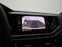 Volkswagen Taigo 1.5 TSI R-Line | 17 inch velgen | Camera | Parkeersensoren | Adaptive cruise control | Carplay & Android auto | Lendesteun |