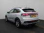 Volkswagen Taigo 1.5 TSI R-Line | 17 inch velgen | Camera | Parkeersensoren | Adaptive cruise control | Carplay & Android auto | Lendesteun |