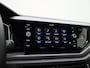 Volkswagen Taigo 1.5 TSI R-Line | 17 inch velgen | Camera | Parkeersensoren | Adaptive cruise control | Carplay & Android auto | Lendesteun |