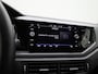 Volkswagen Taigo 1.5 TSI R-Line | 17 inch velgen | Camera | Parkeersensoren | Adaptive cruise control | Carplay & Android auto | Lendesteun |