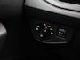 Volkswagen Taigo 1.5 TSI R-Line | 17 inch velgen | Camera | Parkeersensoren | Adaptive cruise control | Carplay & Android auto | Lendesteun |