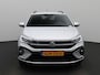 Volkswagen Taigo 1.5 TSI R-Line | 17 inch velgen | Camera | Parkeersensoren | Adaptive cruise control | Carplay & Android auto | Lendesteun |