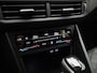 Volkswagen Taigo 1.5 TSI R-Line | 17 inch velgen | Camera | Parkeersensoren | Adaptive cruise control | Carplay & Android auto | Lendesteun |