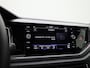 Volkswagen Taigo 1.5 TSI R-Line | 17 inch velgen | Camera | Parkeersensoren | Adaptive cruise control | Carplay & Android auto | Lendesteun |