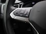 Volkswagen Taigo 1.5 TSI R-Line | 17 inch velgen | Camera | Parkeersensoren | Adaptive cruise control | Carplay & Android auto | Lendesteun |