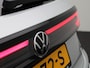 Volkswagen Taigo 1.5 TSI R-Line | 17 inch velgen | Camera | Parkeersensoren | Adaptive cruise control | Carplay & Android auto | Lendesteun |