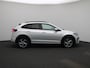 Volkswagen Taigo 1.5 TSI R-Line | 17 inch velgen | Camera | Parkeersensoren | Adaptive cruise control | Carplay & Android auto | Lendesteun |