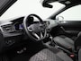 Volkswagen Taigo 1.5 TSI R-Line | 17 inch velgen | Camera | Parkeersensoren | Adaptive cruise control | Carplay & Android auto | Lendesteun |