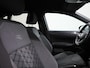 Volkswagen Taigo 1.5 TSI R-Line | 17 inch velgen | Camera | Parkeersensoren | Adaptive cruise control | Carplay & Android auto | Lendesteun |