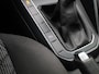 Volkswagen Taigo 1.5 TSI R-Line | 17 inch velgen | Camera | Parkeersensoren | Adaptive cruise control | Carplay & Android auto | Lendesteun |