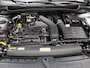 Volkswagen Taigo 1.5 TSI R-Line | 17 inch velgen | Camera | Parkeersensoren | Adaptive cruise control | Carplay & Android auto | Lendesteun |