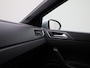 Volkswagen Taigo 1.5 TSI R-Line | 17 inch velgen | Camera | Parkeersensoren | Adaptive cruise control | Carplay & Android auto | Lendesteun |
