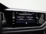 Volkswagen Taigo 1.5 TSI R-Line | 17 inch velgen | Camera | Parkeersensoren | Adaptive cruise control | Carplay & Android auto | Lendesteun |