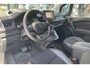Renault Kangoo E-Tech Extra L1 44 kWh Nav | Trekhaak | Betimmering | All weather banden
