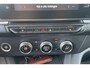 Renault Kangoo E-Tech Extra L1 44 kWh Nav | Trekhaak | Betimmering | All weather banden