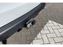 Renault Kangoo E-Tech Extra L1 44 kWh Nav | Trekhaak | Betimmering | All weather banden