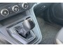 Renault Kangoo E-Tech Extra L1 44 kWh Nav | Trekhaak | Betimmering | All weather banden