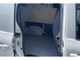 Renault Kangoo E-Tech Extra L1 44 kWh Nav | Trekhaak | Betimmering | All weather banden
