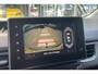 Renault Kangoo E-Tech Extra L1 44 kWh Nav | Trekhaak | Betimmering | All weather banden
