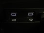 Peugeot 3008 1.2 Hybrid 136 Allure PDC/Stoelverwarming/Led