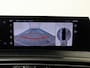 Peugeot 3008 1.2 Hybrid 136 Allure PDC/Stoelverwarming/Led