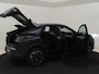 Peugeot 3008 1.2 Hybrid 136 Allure PDC/Stoelverwarming/Led