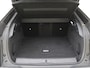 Peugeot 3008 1.2 Hybrid 136 Allure PDC/Stoelverwarming/Led