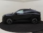 Peugeot 3008 1.2 Hybrid 136 Allure PDC/Stoelverwarming/Led