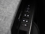 Peugeot 3008 1.2 Hybrid 136 Allure PDC/Stoelverwarming/Led