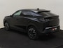 Peugeot 3008 1.2 Hybrid 136 Allure PDC/Stoelverwarming/Led