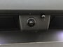 Peugeot 3008 1.2 Hybrid 136 Allure PDC/Stoelverwarming/Led