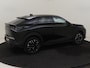 Peugeot 3008 1.2 Hybrid 136 Allure PDC/Stoelverwarming/Led