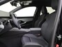 Peugeot 3008 1.2 Hybrid 136 Allure PDC/Stoelverwarming/Led