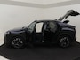 Peugeot 3008 1.2 Hybrid 136 Allure PDC/Stoelverwarming/Led