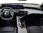 Peugeot 3008 1.2 Hybrid 136 Allure PDC/Stoelverwarming/Led