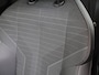 Peugeot 3008 1.2 Hybrid 136 Allure PDC/Stoelverwarming/Led