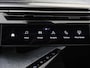 Peugeot 3008 1.2 Hybrid 136 Allure PDC/Stoelverwarming/Led