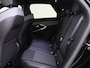 Peugeot 3008 1.2 Hybrid 136 Allure PDC/Stoelverwarming/Led