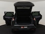Peugeot 3008 1.2 Hybrid 136 Allure PDC/Stoelverwarming/Led