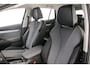 Skoda Enyaq 60 Selection 180pk Automaat Adaptive cruise control, Navigatie, Achteruitrijcamera, LED koplampen, Airco, Parkeersensoren, DAB, Radio, Bluetooth