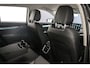 Skoda Enyaq 60 Selection 180pk Automaat Adaptive cruise control, Navigatie, Achteruitrijcamera, LED koplampen, Airco, Parkeersensoren, DAB, Radio, Bluetooth