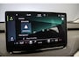 Skoda Enyaq 60 Selection 180pk Automaat Adaptive cruise control, Navigatie, Achteruitrijcamera, LED koplampen, Airco, Parkeersensoren, DAB, Radio, Bluetooth