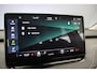 Skoda Enyaq 60 Selection 180pk Automaat Adaptive cruise control, Navigatie, Achteruitrijcamera, LED koplampen, Airco, Parkeersensoren, DAB, Radio, Bluetooth