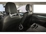 Skoda Enyaq 60 Selection 180pk Automaat Adaptive cruise control, Navigatie, Achteruitrijcamera, LED koplampen, Airco, Parkeersensoren, DAB, Radio, Bluetooth