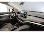 Skoda Enyaq 60 Selection 180pk Automaat Adaptive cruise control, Navigatie, Achteruitrijcamera, LED koplampen, Airco, Parkeersensoren, DAB, Radio, Bluetooth