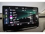 Skoda Enyaq 60 Selection 180pk Automaat Adaptive cruise control, Navigatie, Achteruitrijcamera, LED koplampen, Airco, Parkeersensoren, DAB, Radio, Bluetooth