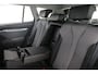 Skoda Enyaq 60 Selection 180pk Automaat Adaptive cruise control, Navigatie, Achteruitrijcamera, LED koplampen, Airco, Parkeersensoren, DAB, Radio, Bluetooth
