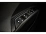 Skoda Enyaq 60 Selection 180pk Automaat Adaptive cruise control, Navigatie, Achteruitrijcamera, LED koplampen, Airco, Parkeersensoren, DAB, Radio, Bluetooth
